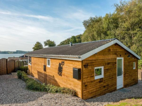 Holiday Home Gjurgja - 100m from the sea by Interhome, Rødekro